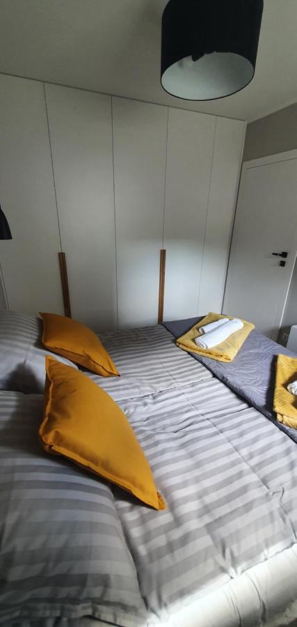 Apartament Stacja Висла Екстериор снимка
