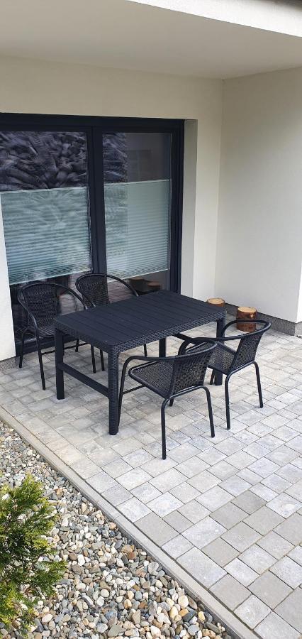 Apartament Stacja Висла Екстериор снимка