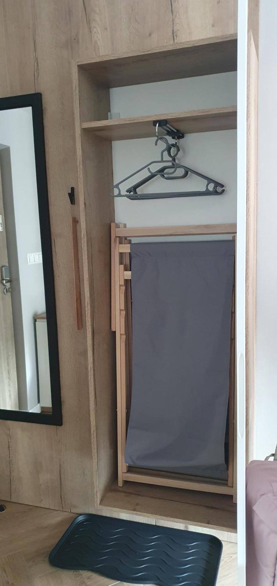 Apartament Stacja Висла Екстериор снимка