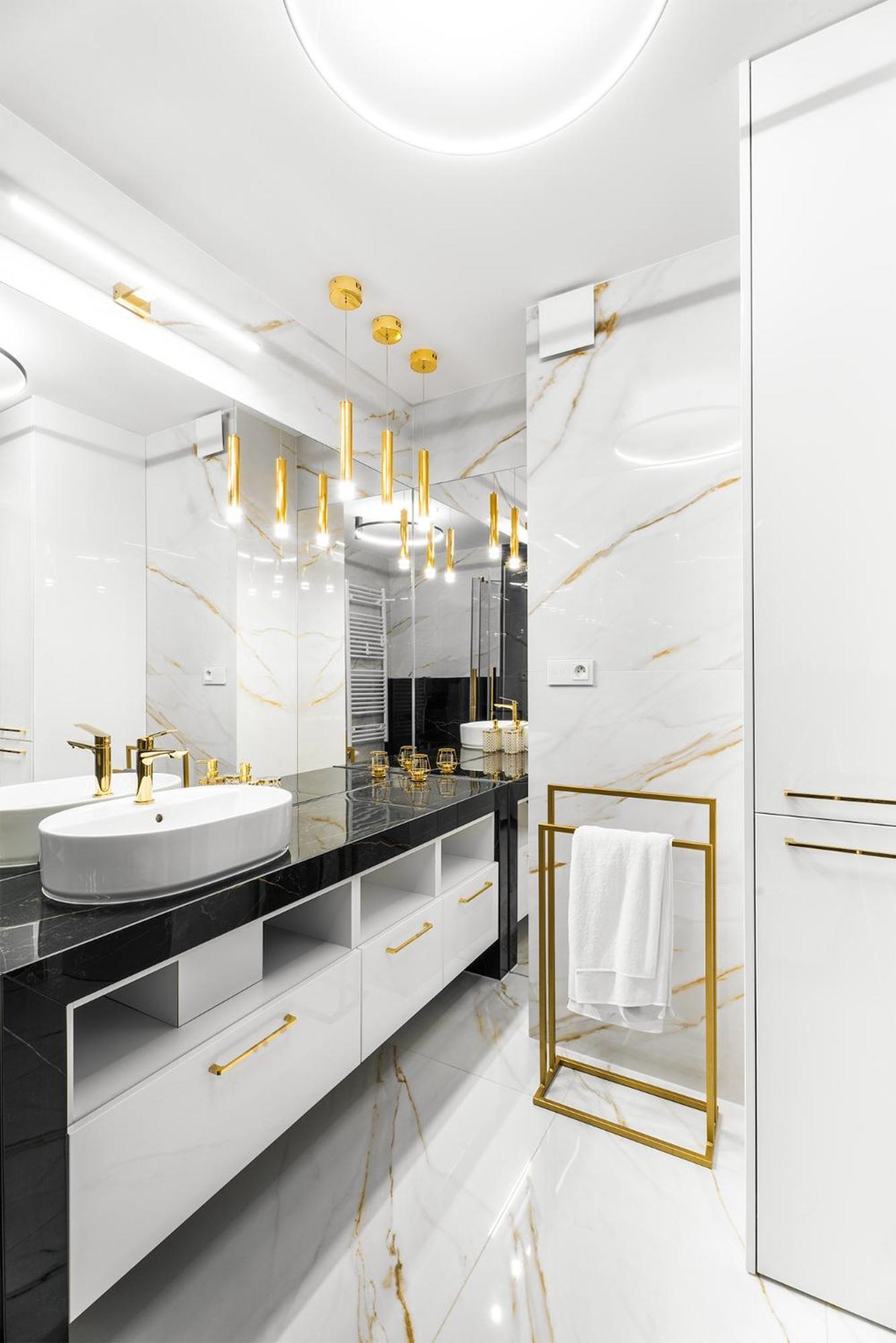 Apartament Stacja Висла Екстериор снимка