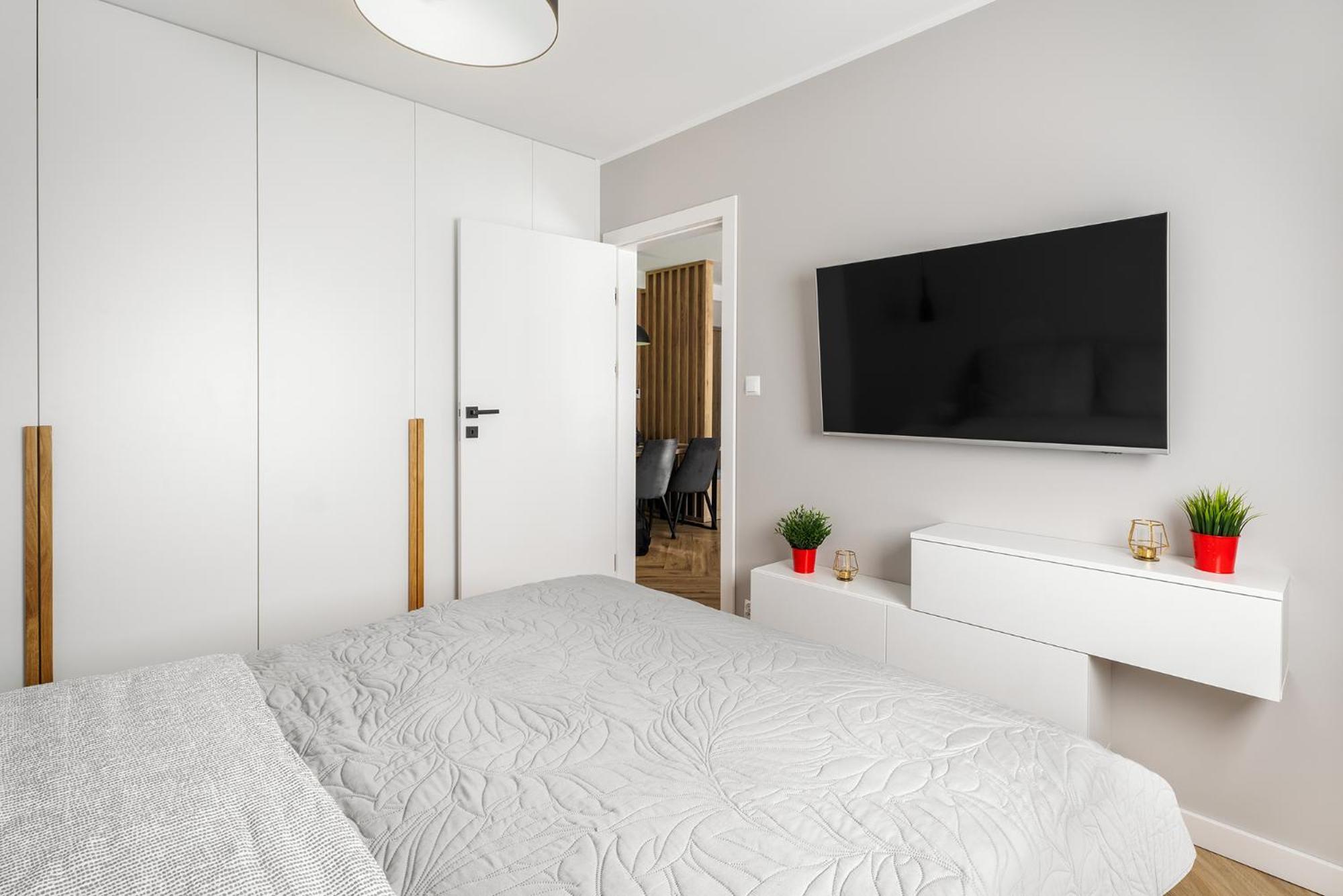 Apartament Stacja Висла Екстериор снимка