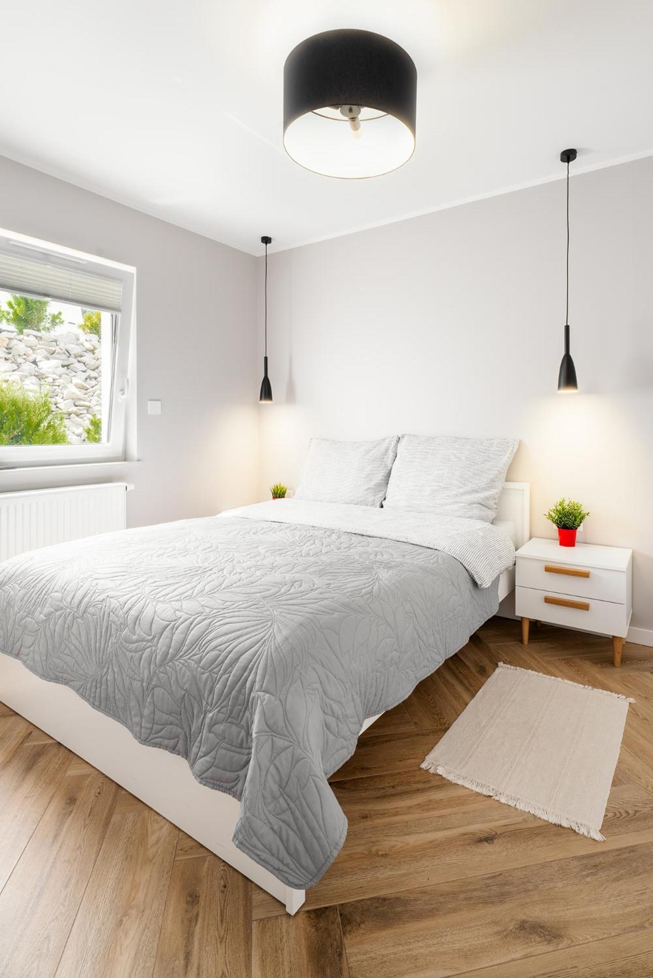 Apartament Stacja Висла Екстериор снимка